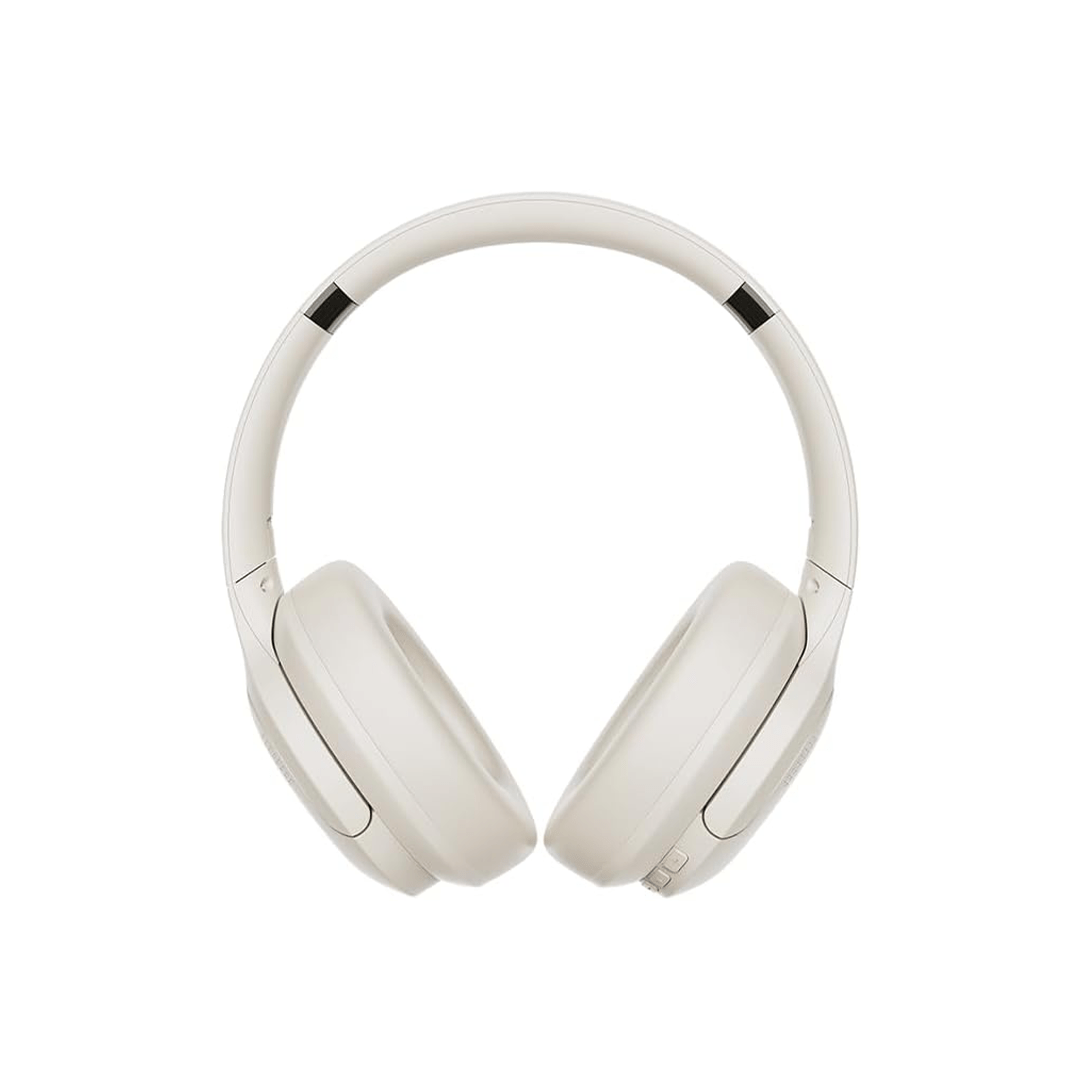 Wiwu TD-02 Soundcool Headset - White in Qatar Wiwu TD-02 Soundcool Headset - White in Qatar